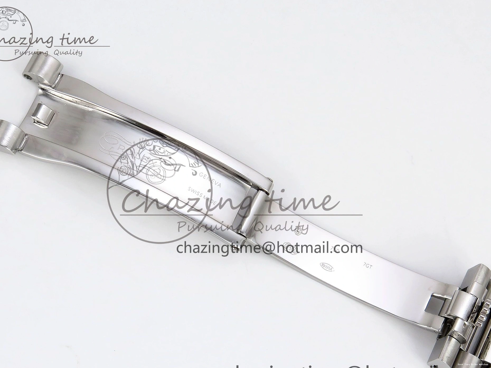 Good Copy Rolex Watches on JDF Bracelet V3 VR3255 Silver 904L Weight) 40 Moon Crystal Steel President (Gain Dial Durable DayDate SS 1428 1224